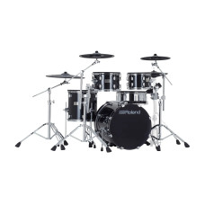 Електронна ударна установка Roland VAD507
