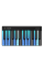 ROLI LUMI Keys Studio Edition
