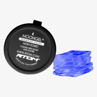 Набір гелевих демпферів RTOM MOONGEL