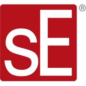 sE Electronics