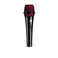 Vocal Microphone sE Electronics V2 Switch