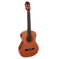 Класична гітара Salvador Cortez SC-134