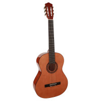 Classical Guitar Salvador Cortez SC-144