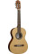Класична гітара Santos Y Mayor GSM 7-3