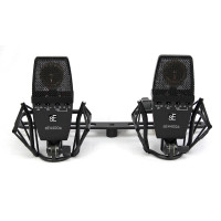 Universal Microphones sE Electronics sE4400 (Pair)