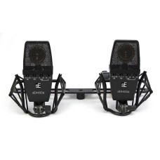 Мікрофони універсальні sE Electronics sE4400 (Стереопара)