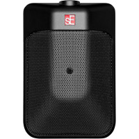Інструментальний мікрофон граничного шару sE Electronics BL8 omni