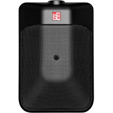 Інструментальний мікрофон граничного шару sE Electronics BL8 omni