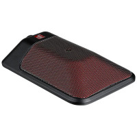 Інструментальний мікрофон граничного шару sE Electronics BL8