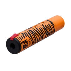 Директ-бокс (ді-бокс) sE Electronics DM3