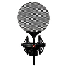 Тримач для мікрофона sE Electronics Isolation Pack