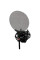 Держатель для микрофона sE Electronics Isolation Pack