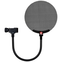 Поп-фільтр sE Electronics Metal Pop Filter