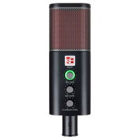 USB Microphone sE Electronics NEOM USB