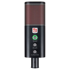 USB-мікрофон sE Electronics NEOM USB