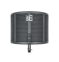Мікрофонний екран (фільтр відображень) sE Electronics RF-X