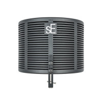 Мікрофонний екран (фільтр відображень) sE Electronics RF-X