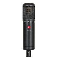 Мікрофон універсальний sE Electronics 2200