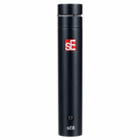 Микрофон инструментальный sE Electronics sE8
