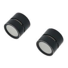 Конденсаторні капсюлі sE Electronics sE8 (Стереопара)