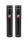 Микрофоны инструментальные sE Electronics sE8 (Стереопара)