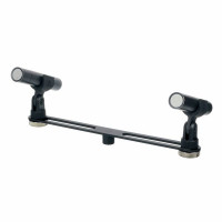 Мікрофони інструментальні sE Electronics sE8 Omni (Стереопара)