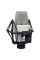 Universal Microphone sE Electronics T2