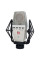 Universal Microphone sE Electronics T2
