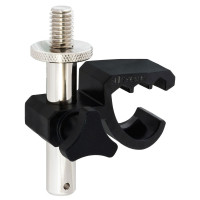 Microphone holder sE Electronics V Clamp (for V Beat)