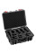 Кейс/кофр для мікрофонів sE Electronics V PACK CASE