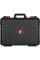 Кейс/кофр для мікрофонів sE Electronics V PACK CASE