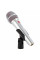 Микрофон вокальный sE Electronics V7 BFG