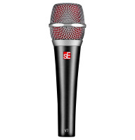 Мікрофон вокальний sE Electronics V7