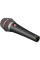Микрофон вокальный sE Electronics V7