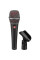Микрофон вокальный sE Electronics V7