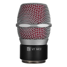 Мікрофонний капсуль sE Electronics V7 MC2 (для Sennheiser)