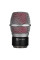 Мікрофонний капсуль sE Electronics V7 MC2 (для Sennheiser)