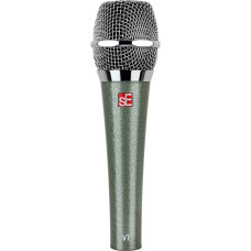 Мікрофон вокальний sE Electronics V7 Vintage Edition