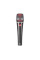 Instrument Microphone sE Electronics V7 X