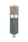 Микрофон ламповый sE Electronics Z5600A II