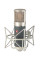 Микрофон ламповый sE Electronics Z5600A II
