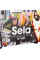 Кахон Sela Art Series Urban SE 174