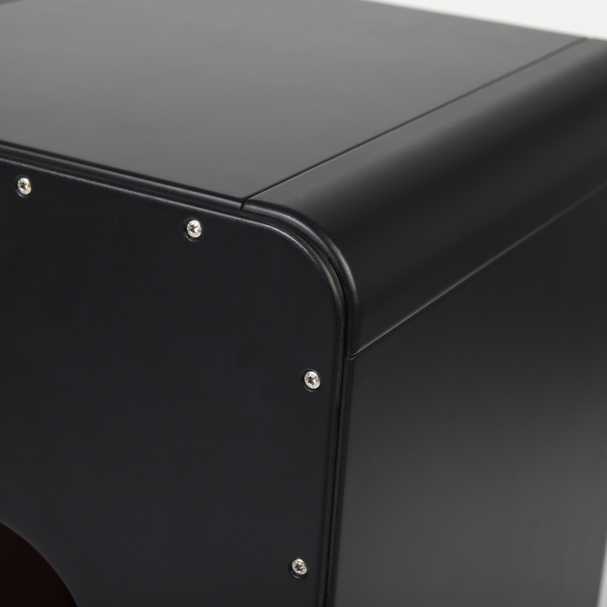 Кахон Sela CaSela Black - Dark Nut SE 089