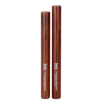 Клавес Sela SE 281 2-Tone Claves 20 Rosewood