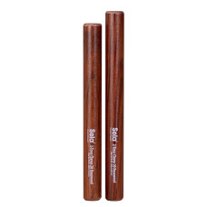 Клавес Sela SE 281 2-Tone Claves 20 Rosewood