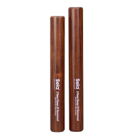 Клавес Sela SE 284 2-Tone Claves 25 Rosewood