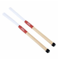 Щітки для кахону Sela Cajon Brush 110 SE 065