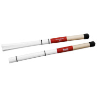 Щітки для кахону Sela Cajon Brush 180 SE 035