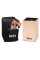 Cajon Sela Primera Bundle SE 152 EN