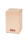 Cajon Sela Primera Bundle SE 152 EN